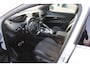 Peugeot 3008 1.2 PureTech GT Line TREKHAAK AFNEEMBARE KOGEL