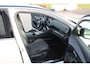 Peugeot 3008 1.2 PureTech GT Line TREKHAAK AFNEEMBARE KOGEL