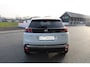 Peugeot 3008 1.2 PureTech GT Line TREKHAAK AFNEEMBARE KOGEL