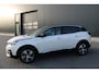 Peugeot 3008 1.2 PureTech GT Line TREKHAAK AFNEEMBARE KOGEL