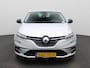 Renault Megane Estate 1.3 TCe 140 Equilibre | Climate Control / ECC | Licht metalen velgen 17 inch | Trekhaak | Cruise control | Navigatie | Half lederen bekleding grijs | LED koplampen | Park Distance Control voor en achter | Achteruitrijcamera |