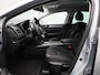 Renault Megane Estate 1.3 TCe 140 Equilibre | Climate Control / ECC | Licht metalen velgen 17 inch | Trekhaak | Cruise control | Navigatie | Half lederen bekleding grijs | LED koplampen | Park Distance Control voor en achter | Achteruitrijcamera |