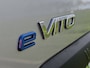 Mercedes-Benz eVito 112 66KWH 286KM WLTP