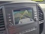 Mercedes-Benz eVito 112 66KWH 286KM WLTP