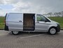 Mercedes-Benz eVito 112 66KWH 286KM WLTP