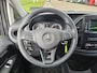 Mercedes-Benz eVito 112 66KWH 286KM WLTP