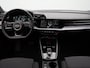 Audi A3 Sportback 40 TFSI e Advanced edition | Camera | Elek. Stoel | Trekhaak |