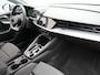 Audi A3 Sportback 40 TFSI e Advanced edition | Camera | Elek. Stoel | Trekhaak |