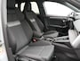 Audi A3 Sportback 40 TFSI e Advanced edition | Camera | Elek. Stoel | Trekhaak |