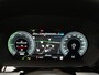 Audi A3 Sportback 40 TFSI e Advanced edition | Camera | Elek. Stoel | Trekhaak |