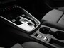 Audi A3 Sportback 40 TFSI e Advanced edition | Camera | Elek. Stoel | Trekhaak |