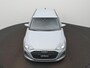 Audi A3 Sportback 40 TFSI e Advanced edition | Camera | Elek. Stoel | Trekhaak |