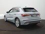 Audi A3 Sportback 40 TFSI e Advanced edition | Camera | Elek. Stoel | Trekhaak |
