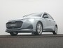 Audi A3 Sportback 40 TFSI e Advanced edition | Camera | Elek. Stoel | Trekhaak |