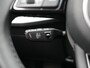 Audi A3 Sportback 40 TFSI e Advanced edition | Camera | Elek. Stoel | Trekhaak |