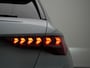 Audi A3 Sportback 40 TFSI e Advanced edition | Camera | Elek. Stoel | Trekhaak |