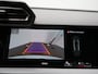 Audi A3 Sportback 40 TFSI e Advanced edition | Camera | Elek. Stoel | Trekhaak |