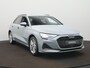 Audi A3 Sportback 40 TFSI e Advanced edition | Camera | Elek. Stoel | Trekhaak |