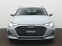 Audi A3 Sportback 40 TFSI e Advanced edition | Camera | Elek. Stoel | Trekhaak |