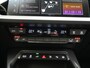 Audi A3 Sportback 40 TFSI e Advanced edition | Camera | Elek. Stoel | Trekhaak |
