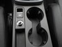 Audi A3 Sportback 40 TFSI e Advanced edition | Camera | Elek. Stoel | Trekhaak |