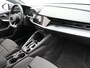 Audi A3 Sportback 40 TFSI e Advanced edition | Camera | Elek. Stoel | Trekhaak |