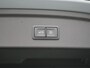 Audi A3 Sportback 40 TFSI e Advanced edition | Camera | Elek. Stoel | Trekhaak |