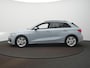 Audi A3 Sportback 40 TFSI e Advanced edition | Camera | Elek. Stoel | Trekhaak |