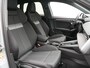 Audi A3 Sportback 40 TFSI e Advanced edition | Camera | Elek. Stoel | Trekhaak |
