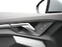 Audi A3 Sportback 40 TFSI e Advanced edition | Camera | Elek. Stoel | Trekhaak |