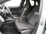 Audi A3 Sportback 40 TFSI e Advanced edition | Camera | Elek. Stoel | Trekhaak |
