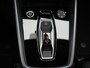 Audi A3 Sportback 40 TFSI e Advanced edition | Camera | Elek. Stoel | Trekhaak |