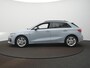 Audi A3 Sportback 40 TFSI e Advanced edition | Camera | Elek. Stoel | Trekhaak |