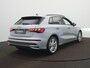 Audi A3 Sportback 40 TFSI e Advanced edition | Camera | Elek. Stoel | Trekhaak |
