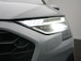 Audi A3 Sportback 40 TFSI e Advanced edition | Camera | Elek. Stoel | Trekhaak |