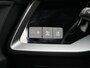 Audi A3 Sportback 40 TFSI e Advanced edition | Camera | Elek. Stoel | Trekhaak |