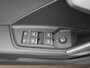 Audi A3 Sportback 40 TFSI e Advanced edition | Camera | Elek. Stoel | Trekhaak |