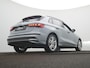 Audi A3 Sportback 40 TFSI e Advanced edition | Camera | Elek. Stoel | Trekhaak |