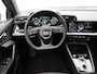 Audi A3 Sportback 40 TFSI e Advanced edition | Camera | Elek. Stoel | Trekhaak |