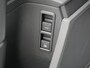 Audi A3 Sportback 40 TFSI e Advanced edition | Camera | Elek. Stoel | Trekhaak |
