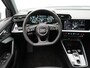 Audi A3 Sportback 40 TFSI e Advanced edition | Camera | Elek. Stoel | Trekhaak |