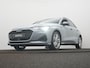 Audi A3 Sportback 40 TFSI e Advanced edition | Camera | Elek. Stoel | Trekhaak |