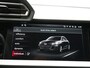 Audi A3 Sportback 40 TFSI e Advanced edition | Camera | Elek. Stoel | Trekhaak |