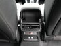 Audi A3 Sportback 40 TFSI e Advanced edition | Camera | Elek. Stoel | Trekhaak |