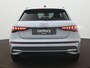 Audi A3 Sportback 40 TFSI e Advanced edition | Camera | Elek. Stoel | Trekhaak |