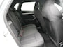 Audi A3 Sportback 40 TFSI e Advanced edition | Camera | Elek. Stoel | Trekhaak |