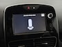 Renault Clio Estate 0.9 TCe Limited Airco, Navi, Parkeersensoren, Keyless start, Cruise control, A start stop, Lichtmetalen velgen