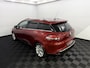 Renault Clio Estate 0.9 TCe Limited Airco, Navi, Parkeersensoren, Keyless start, Cruise control, A start stop, Lichtmetalen velgen