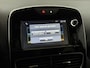 Renault Clio Estate 0.9 TCe Limited Airco, Navi, Parkeersensoren, Keyless start, Cruise control, A start stop, Lichtmetalen velgen