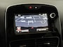 Renault Clio Estate 0.9 TCe Limited Airco, Navi, Parkeersensoren, Keyless start, Cruise control, A start stop, Lichtmetalen velgen